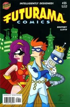 Cover of Son of the Sun