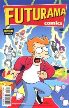 Cover of The Board Game Games