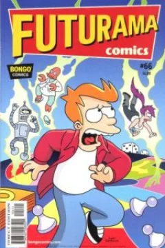 The Board Game Games
