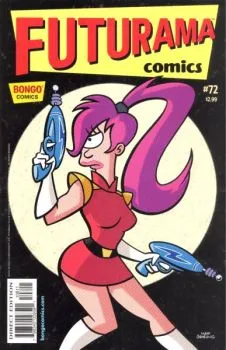 Cover of Trading Spaces