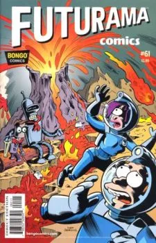 Cover of Troop Grit
