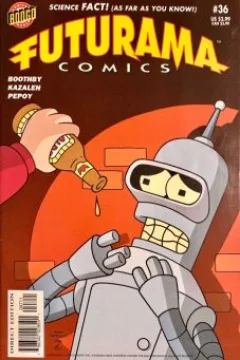 You Don't Wanna Know Jak!