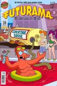 Issue #34