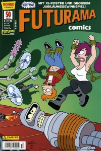 Issue #50