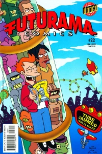 A Fit Worse Than Death