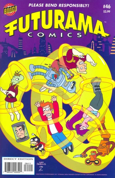 Cover of Follow the Reader