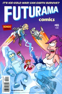 The Sun Also Raises!