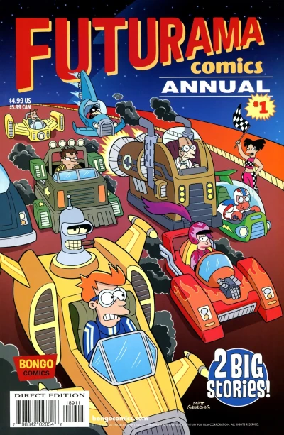 Cover of Burning Mom!; Bendocchio!