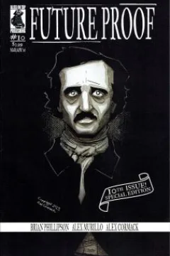 Issue #10