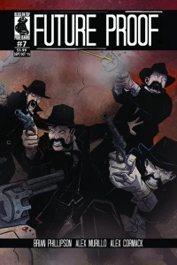 Like An Invisible Hand. Singing