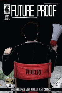 The Deepest of the Deep Part 1