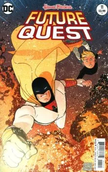Cover of Last Stand