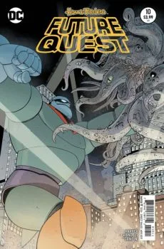 Cover of The Gathering Storm