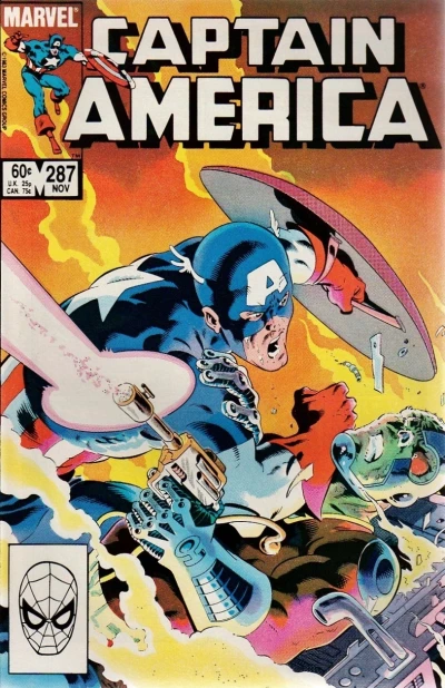 Cover of Future Shock