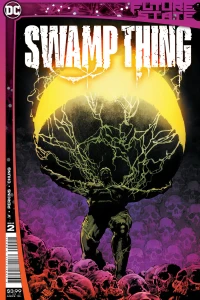 Obsidian Sun Part Two