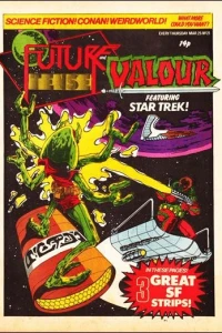 Issue #21
