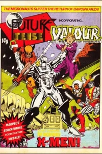 Issue #24