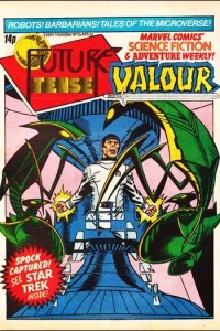 Issue #25