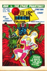 Issue #33