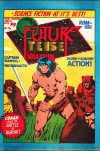 Issue #34