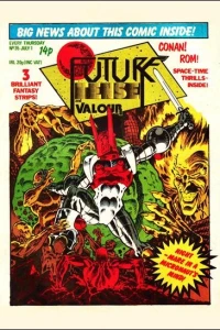 Issue #35