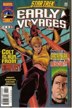 Cover of Future Tense (Part Two)