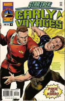 Cover of Futures