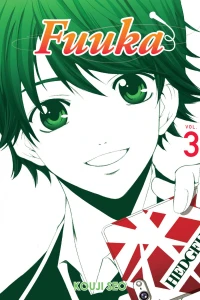 Vol. 3