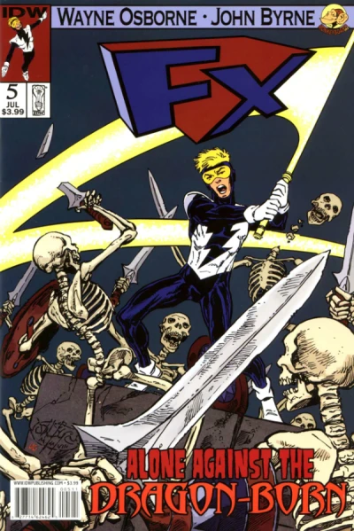 Cover of Myth-Understandings