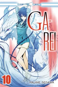Volume 10