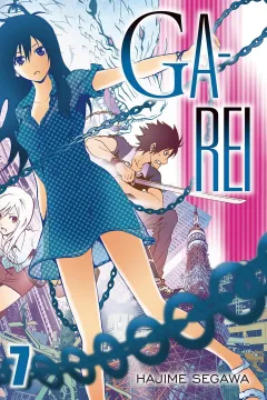 Volume 7