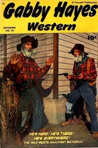 Issue #10