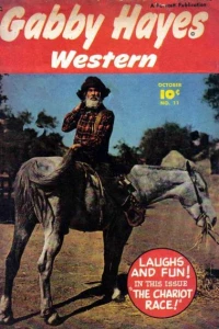 Issue #11