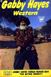 Issue #12