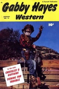 Issue #14
