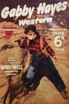 Issue #63