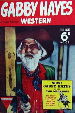 Issue #69
