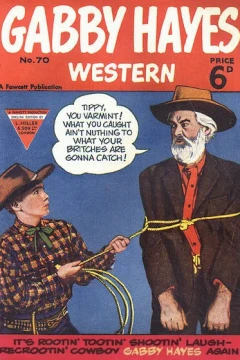 Issue #70