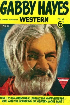 Issue #71