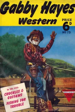 Issue #73