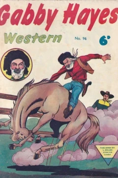 Issue #96