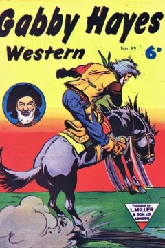 Issue #99