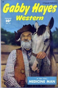 Issue #15