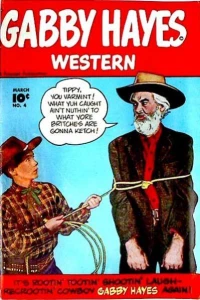Issue #4