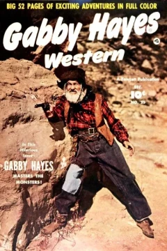 Issue #25