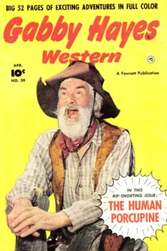 Issue #29