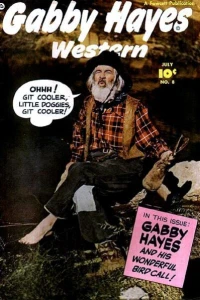 Issue #8