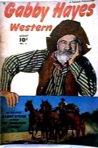 Issue #9