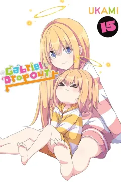 Issue #15