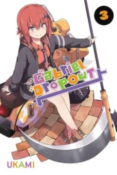 Vol. 3